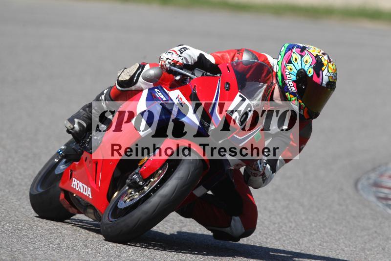 /Archiv-2025/11 29.04.2025 PROMAX ADR/Gruppe gruen/76